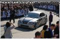 Fast & Furious 4 FXR-CORP_BMW E46 TUNING_0195.JPG